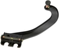 NTY Rolgeleiding, schuifdeur boven OEM 6387601247