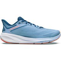 Altra Motiv FLX Neutrale schoen Dames - blauwgrijs, wit, Maat 38,5