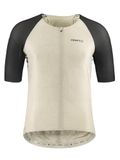 Craft Pro Nano Jersey M heren Jersey