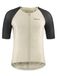 Craft Pro Nano Jersey M heren Jersey