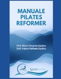 Manuale Pilates Reformer