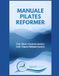 Manuale Pilates Reformer