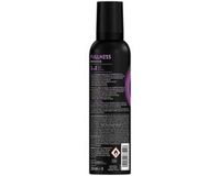 Syoss Fullness Haarmousse Voordeelverpakking - 6x250 ml