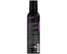 Syoss Fullness Haarmousse Voordeelverpakking - 6x250 ml