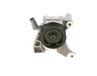 BOSCH Hydraulikpumpe, Lenkung KS00000081