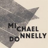 Suburban Michael Donnelly Why So Mute. Fond Lover?