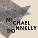 Suburban Michael Donnelly Why So Mute. Fond Lover?