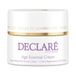 Declare Cosmetics Age Essential Cream Day & Night Face Cream 50 ml