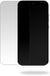Mobilize Glass Screen Protector Motorola Moto G57