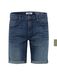 BLEND Jeans 'Grilitsch' bleu