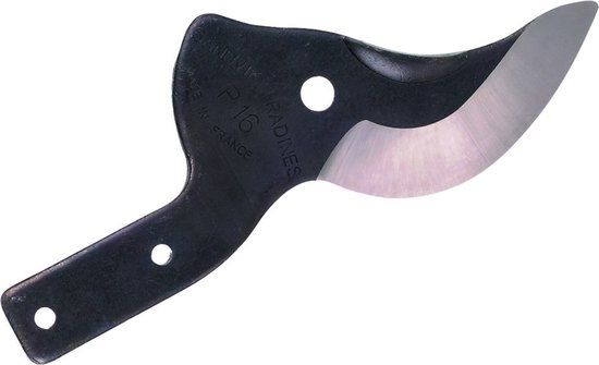BAHCO Snoeischaar R115v