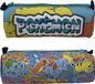 Pokémon - Etui - Pikachu - Squirtle - Charmander - Bulbasaur - Urban colours