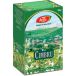 Fares Thé aux herbes de thym, R43, 50 g