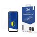 3MK FlexibleGlass Lite Samsung Galaxy A15 5G