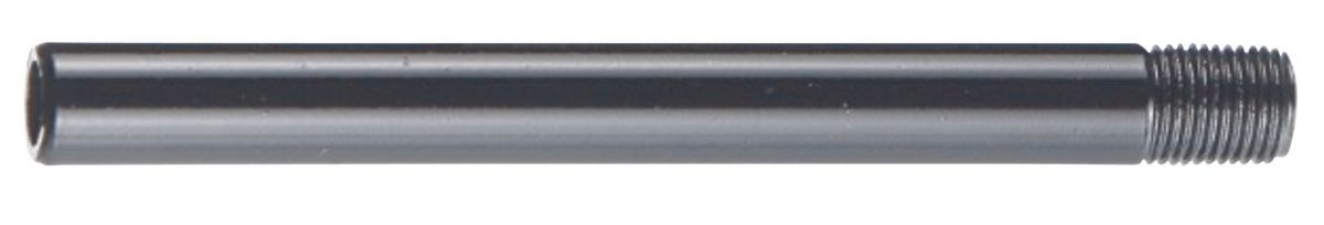 Bahco Adapter Audi en VW - BOD6080P12-05