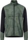 VAUDE Men's Loamer Air Jacket, Jas, fietskleding, winddicht, Heren, Fietsjack