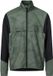 VAUDE Men's Loamer Air Jacket, Jas, fietskleding, winddicht, Heren, Fietsjack