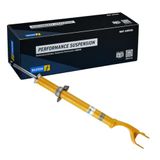 Bilstein 24-273640 schokdemper B8