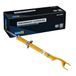 Bilstein 24-273640 schokdemper B8
