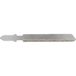 PFERD TOOLS 15600571 Diamant-decoupeerzaagblad 75 x 2 mm T-schacht D357