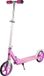 Story Swift Transport Step White / Purple