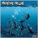 Sonic Rendezvous Primetime Failure Oxygen (10" LP)