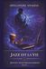 Jazz est la Vie