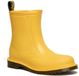 Dr. Martens 1460 Regenlaarzen - Geel - Maat 41