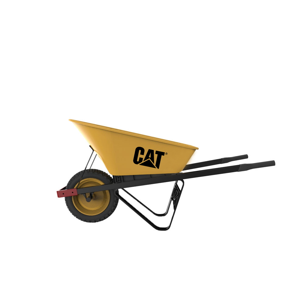 CAT J22-150