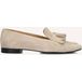 Stefano Lauran Loafers 4660 Beige