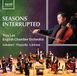 New Arts International Bv Seasons Interrupted