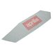 Decor Aprilia Decor, Left, 896625