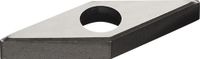 Promat/Tecwerk A-SPVC 16 - 6481612679 Onderlegger