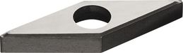 Promat/Tecwerk A-SPVC 16 - 6481612679 Onderlegger