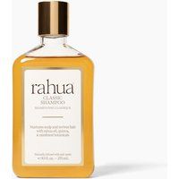 Rahua Classic Shampoo 275 ml