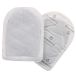 Therm-Ic 5 paires chauffe-orteils, chauffe-pieds, chauffe-pieds, 6 heures de chaleur