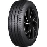 ATLANDER LANDERALLSEASON ATL56 215/75R16C 113/111R BSW