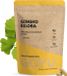 GOYU Ginkgo Biloba Ginkgobladextract 60 Capsules