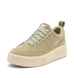 Sorel Ona Ave Low Sneaker Wp zomersneakers voor dames