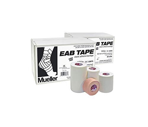 Mueller Eab Unisex volwassenen