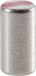 Merkloos PIC-M0204 Aimant permanent Cylindrique (Ø x l) 2 mm x 4 mm N35