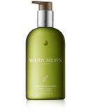 Molton Brown Reviving Rosemary Body Lotion Melk - 300ml