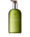 Molton Brown Reviving Rosemary Body Lotion Melk - 300ml