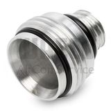 DOMETIC Texa professionele olie-adapter
