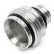 DOMETIC Texa professionele olie-adapter