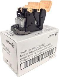 Xerox 008R13177 nietjes cartridge (origineel)