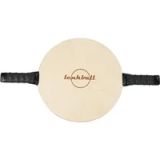Lenkball Racket Lenkball GT300