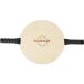 Lenkball Racket Lenkball GT300