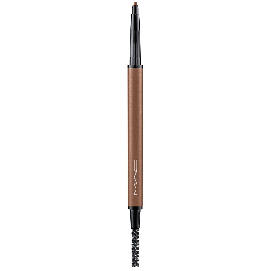 MAC Strut Wenkbrauwpotlood 0.9 g