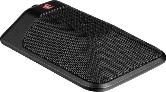 SE Electronics BL8 Omni grensvlakmicrofoon
